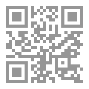 Qr Code بابا إكسبلوراتور (CP)
