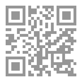Qr Code McGuffey's Fourth Eclectic Reader