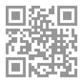 Qr Code طبيب الملك فيصل الثاني ومذكراته السياسية في العراق 1940 - 1958