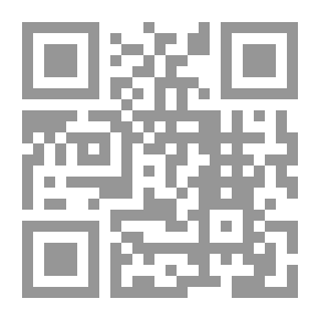 Qr Code Online Advertising For Start-Ups