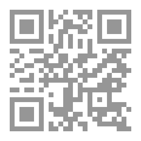 Qr Code الصليبي - جريدة الطالب (المجلد 28 ؛ الأعداد 1-20)
