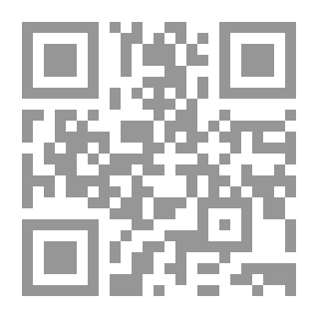 Qr Code جوهرة