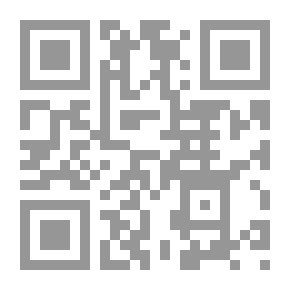 Qr Code سيكولوجية النمو والتعلم مدى الحياة ؛ كتاب المعلمين والآباء والأمهات