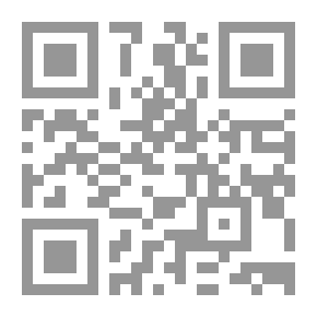Qr Code Ethics — Part 4