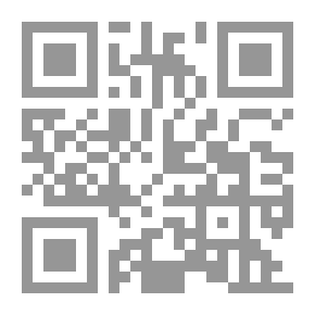 Qr Code Widger's Quotations from Project Gutenberg Edition of The Confessions of Jean Jacques Rousseau