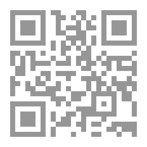 Qr Code السمنة NLP