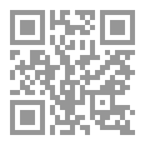 Qr Code Perfect Personality