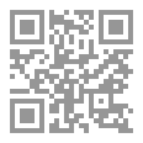 Qr Code الحرب والسلام ج 4