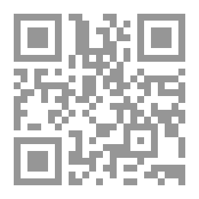 Qr Code صلاة التسابيح .. كيفيتها وثوابها