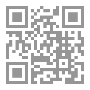 Qr Code نظم المعلومات التسويقية ؛ مدخل إلى تكنولوجيا المعلومات
