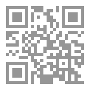 Qr Code ليته كان حلما