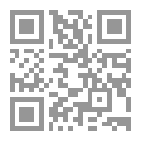 Qr Code البيت الطائر
