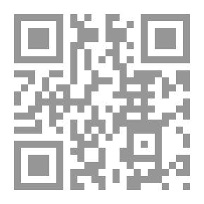 Qr Code Methods Of Finding; Behavior Patterns Between Al-Kilani - Ahmed Al-Ahsa’i - And Even Al-Alusi - Al-Nili - And Muhammad Al-Sadr