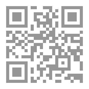Qr Code الفريضة الخامسة لـ علي شريعتي