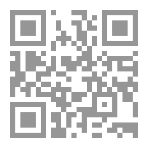 Qr Code تخاريف معقولة