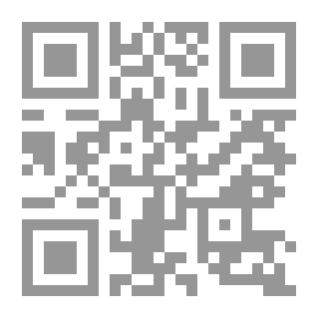 Qr Code Eurasia - The West - And The Domination Of The Middle East