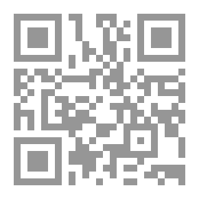 Qr Code خانات الريح