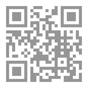 Qr Code Mes Origines; Mémoires et Récits de Frédéric Mistral
