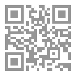 Qr Code إنسانية فن القيادة والإدارة العسكري