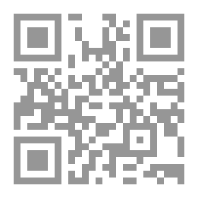 Qr Code روايات أخذت أكثر من حقها: ثماني روايات عربية