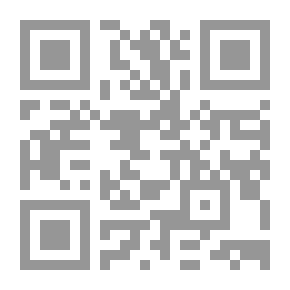 Qr Code الحجاب: الحروب الخفية لوكالة الاستخبارات الامريكية