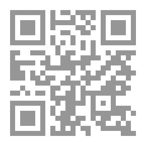 Qr Code Den Underbara Spegeln