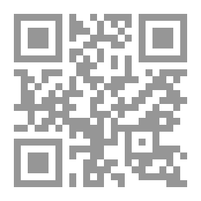 Qr Code خريجو براون شهريًا