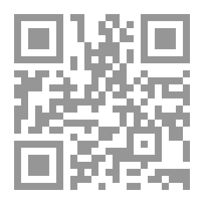 Qr Code 4641 مراجعات ومدافعات
