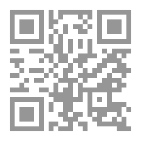 Qr Code الصور الأول
