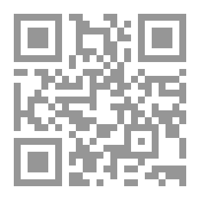 Qr Code From Jest to Earnest