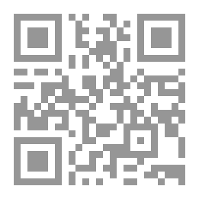 Qr Code Ziryab Kitchen