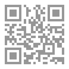 Qr Code أشياء تهوى الحياة