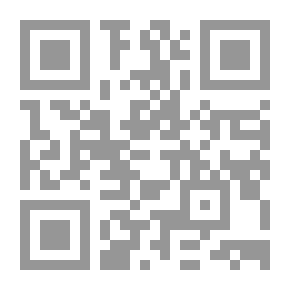 Qr Code Apró regények és esetek