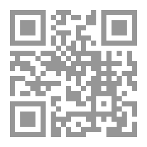 Qr Code بنك الفوازير : فوازير وألغاز