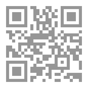 Qr Code كيف نعلم الأطفال التعاون الانتماء إلى المجموعة - إتقان التواصل مع الآخرين- الإدراك الحسي - المودّة - التقويم الذاتي