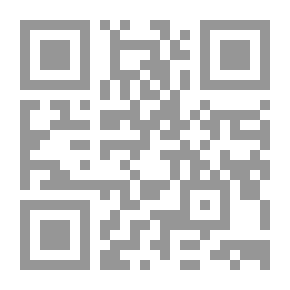 Qr Code Our Religion Is Mercy - A Collection Of Stories For Children