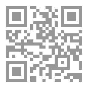 Qr Code The School Administration