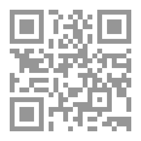 Qr Code كيف تكسب معركتك ضد طعامك؟