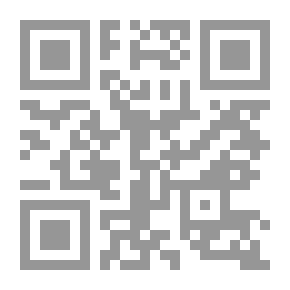 Qr Code كيمياء اللانثانيدات والأكتنيدات