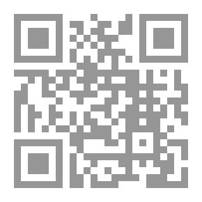 Qr Code مابعد الحداثية والفنون الأدائية لـ نك كاي