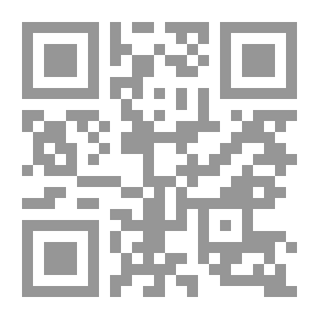 Qr Code تجارب مع المرايا