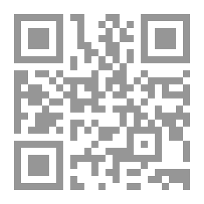 Qr Code Mind And Stars