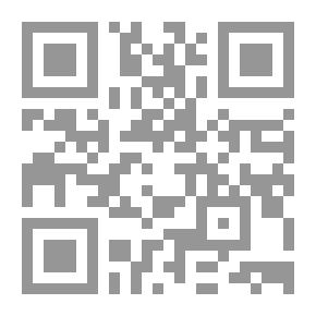 Qr Code الديمقراطية في أمريكا