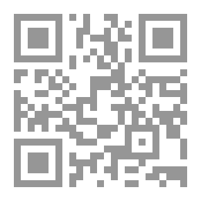 Qr Code My Companions Talk Like Stars