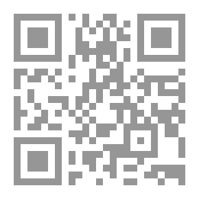 Qr Code Literary Translation - The Immigrant Discourse And Addressing The Other