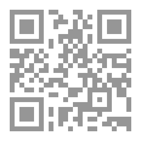 Qr Code على لوز