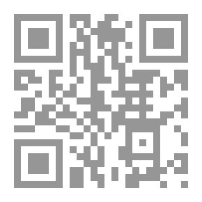 Qr Code Further Adventures of Lad