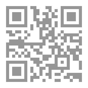 Qr Code English Monasticism : Its Rise And Influence