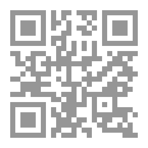 Qr Code Civil Society And Social Capital Development