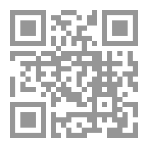 Qr Code Embroidery Stitch - Short Stories